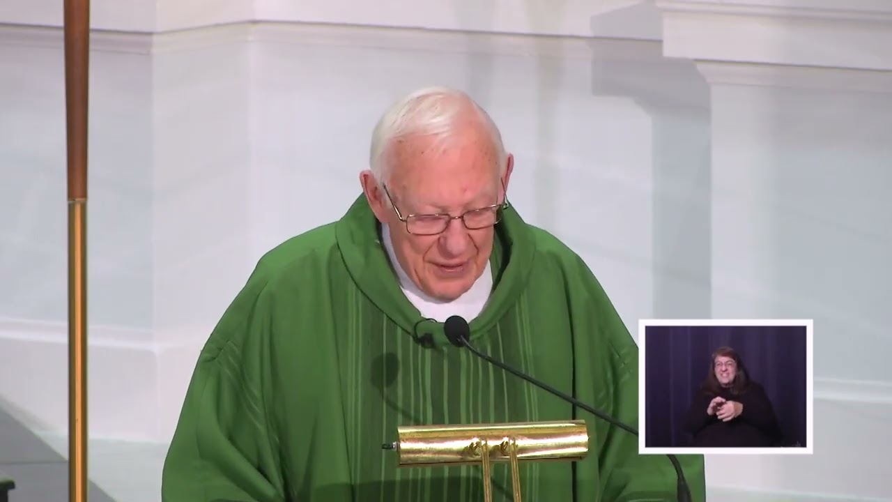 Mass of the Air 1-18-2026