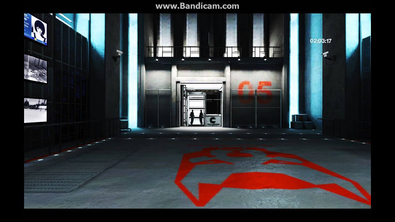 Chapter 6 - 2:00:45 World Record