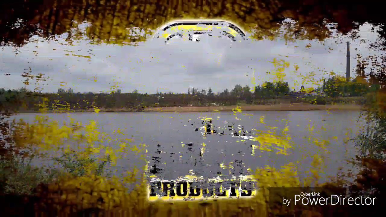 SBS Tactical  Bait Polska Method feeder