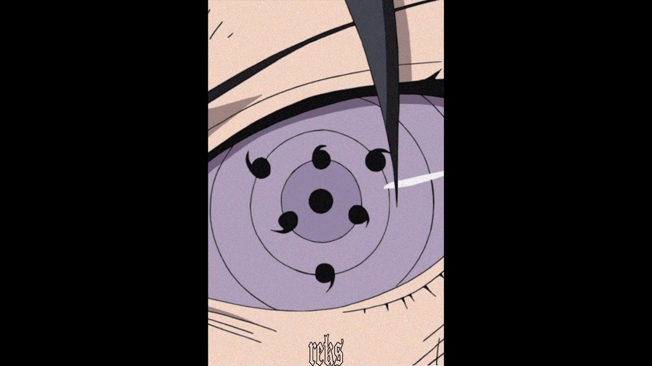 (FREE) Anime Drill x Central Cee Type Beat - Uchiha (prod. reks)