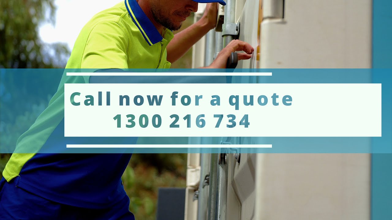 Brilliance removals