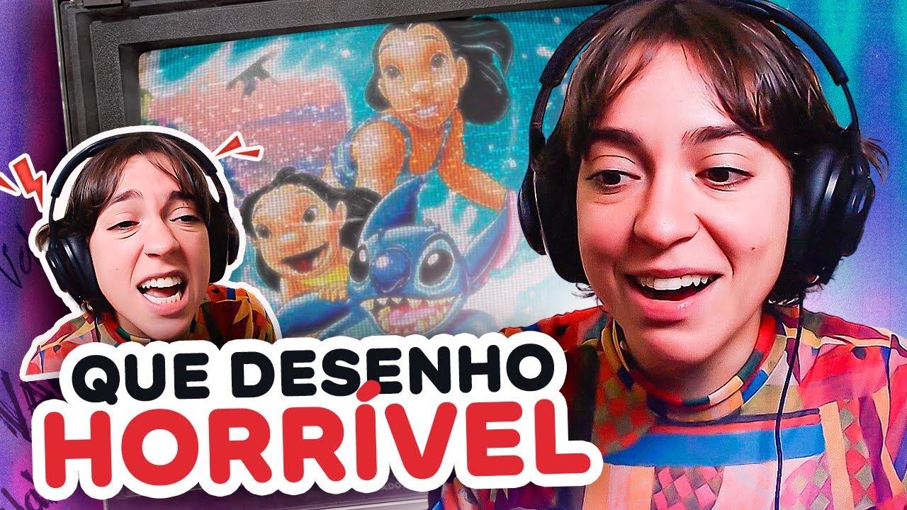 RINHA DE POKÉMON E DIGIMON, QUEM GANHA?