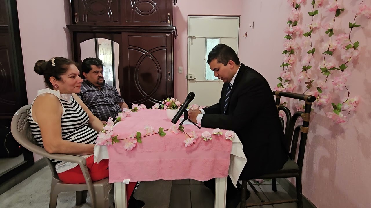 Simulación de matrimonio civil Guatemala USAC  CLÍNICA DE NOTARIADO 2024, JOSÉ GEOVANNY MALDONADO G.