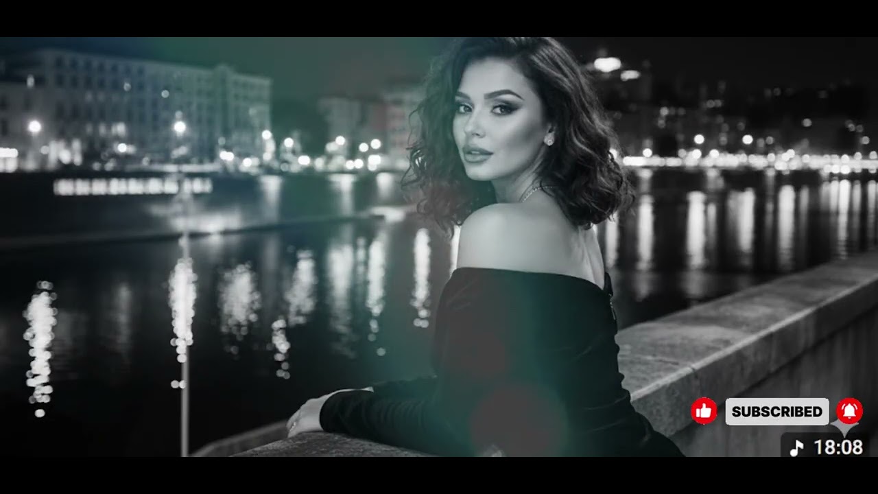 🎧 DeLai — Feel It | 2026 MUTAN REMIX