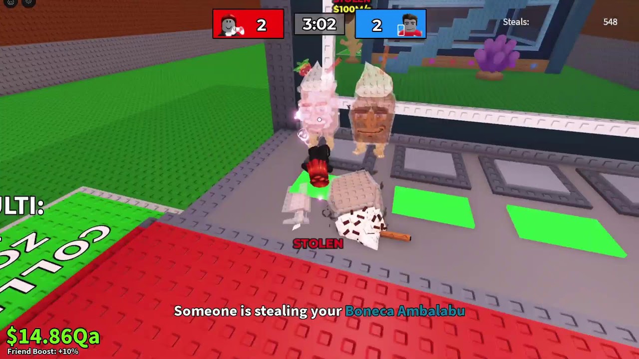 TRADING WITH VIEWER OR PVPING AND LOOKING FOR BTW LOOKING FOR DRAGS 2