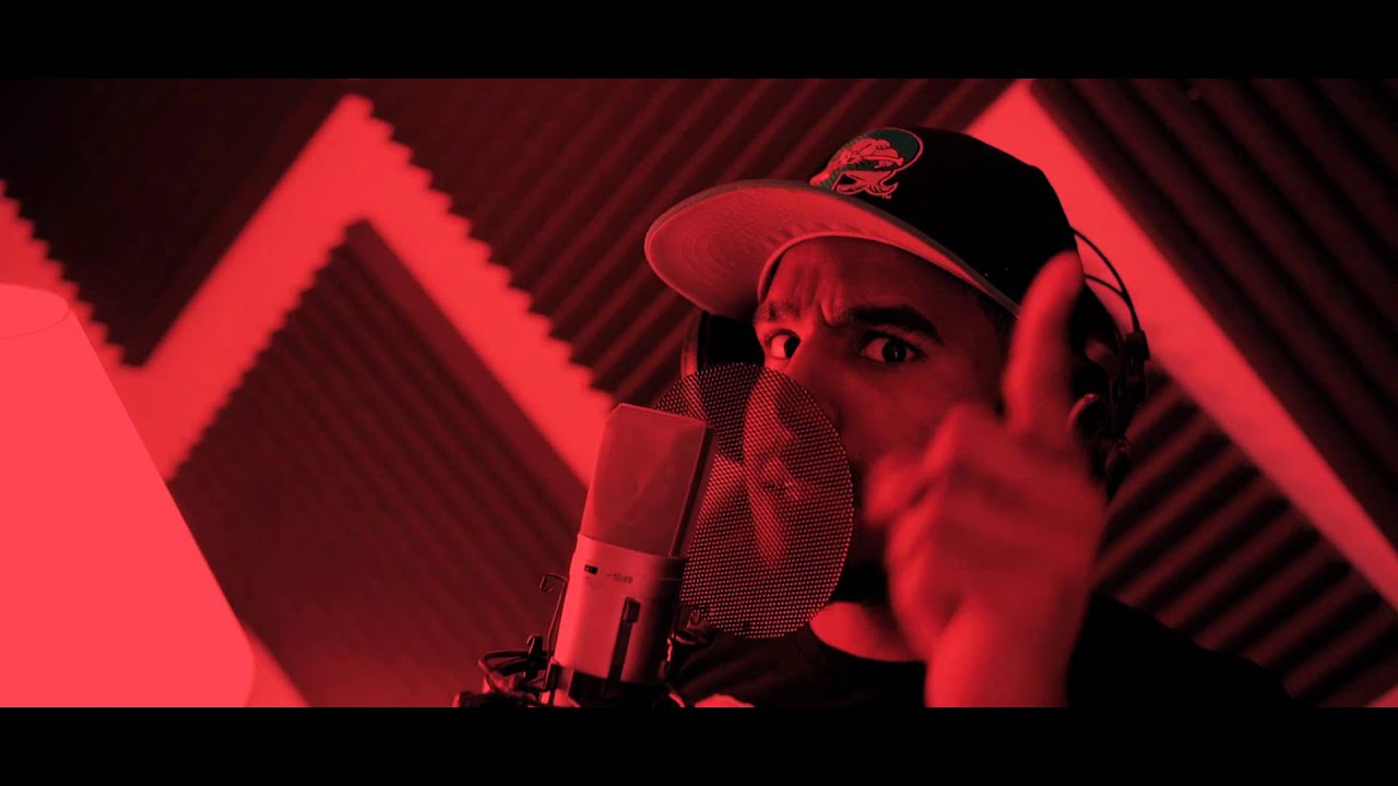 Chief Keef - I Don't Like - Futuristic Remix - ONE TAKE! @OnlyFuturistic