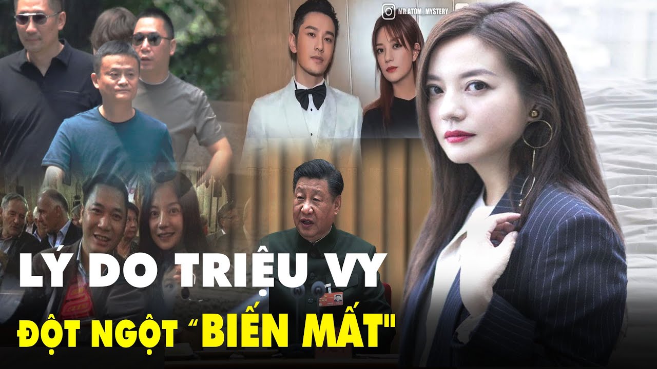 Từ 