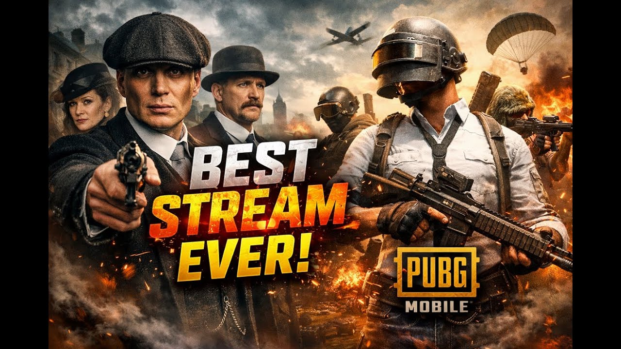 NOVI MOD DRMAMO!!! DOKTOR_Z