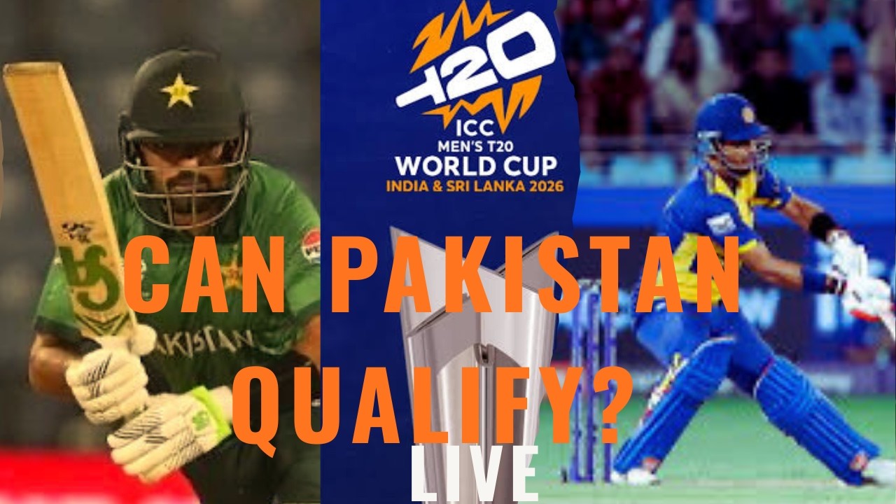 who qualify pakistan or new zealand t 20 semi final #t20worldcup #quality #pak #newzealand