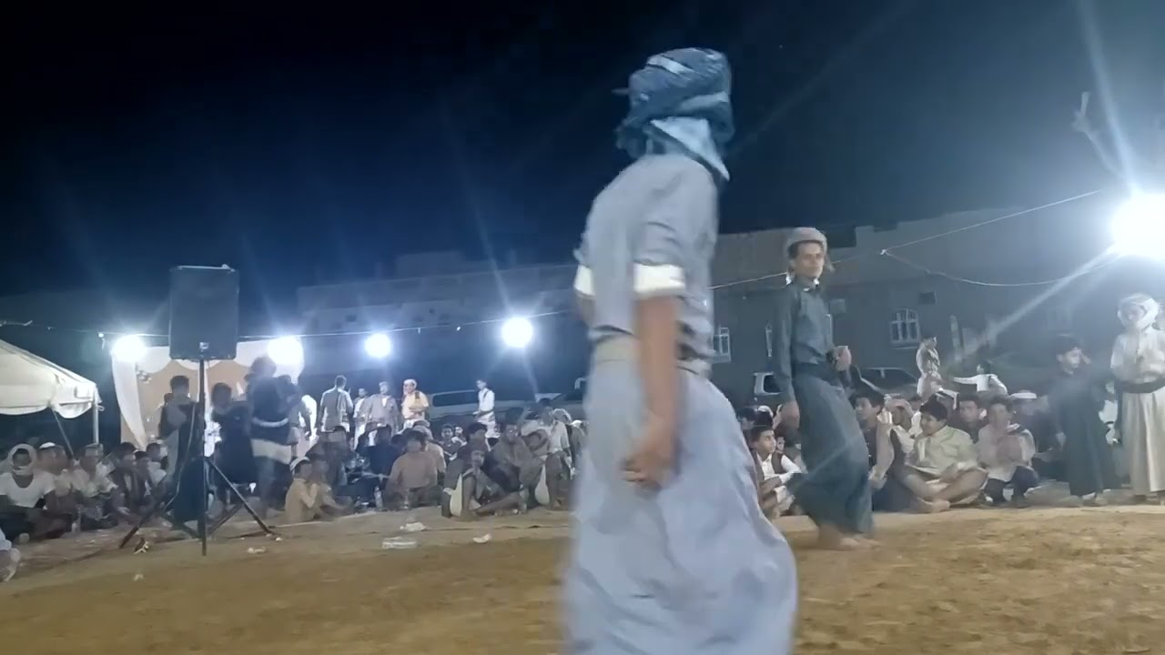 جديد الفنان ابوعسكر 2024