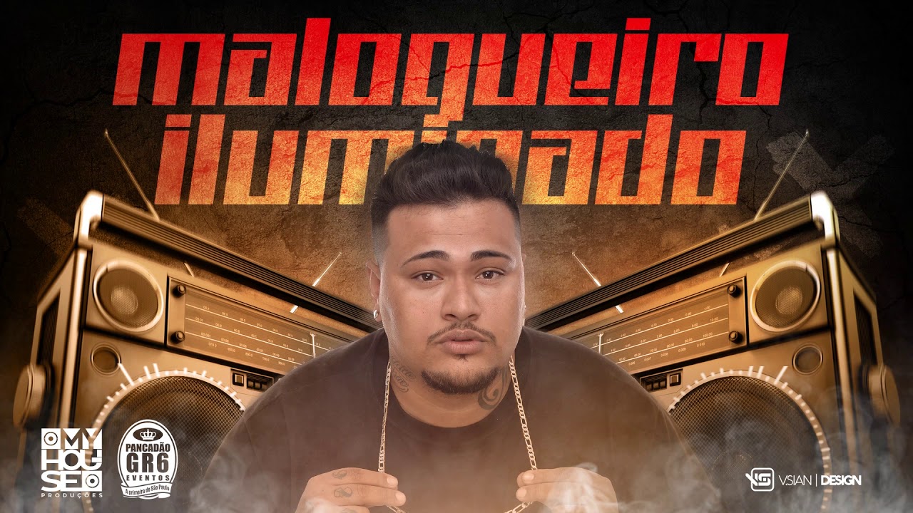 JHEF - Maior Riqueza