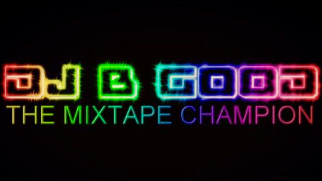 Corecobra & Calvin Buckley - Wasting My Time (DJ B GOOD REMIX)
