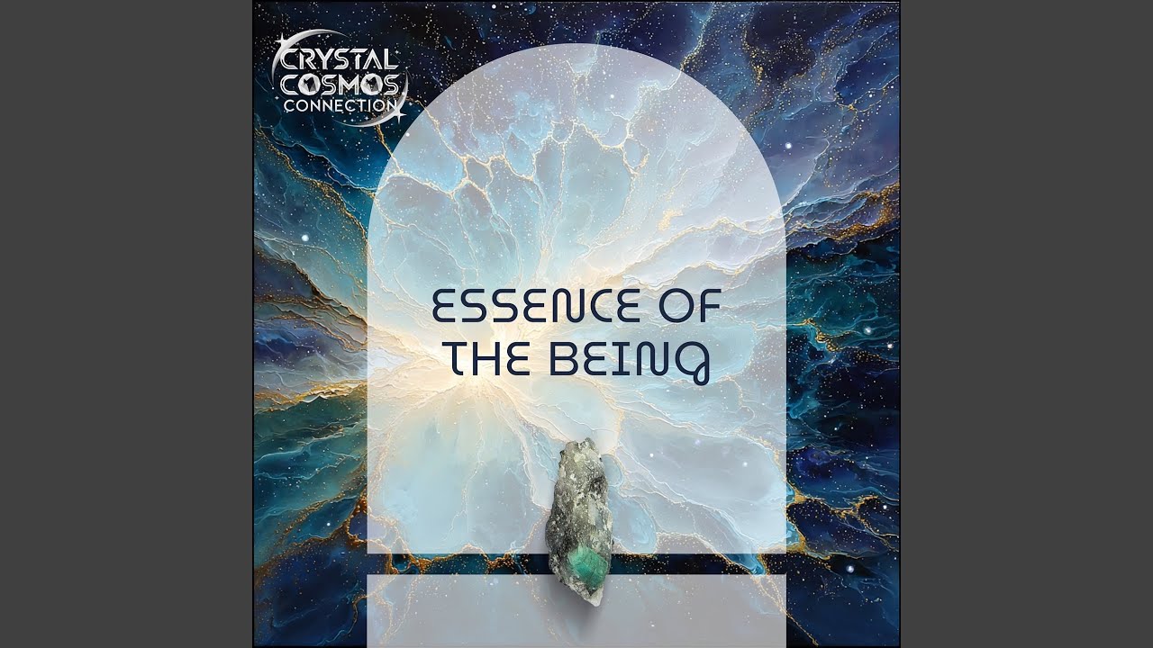 Astral Navigation