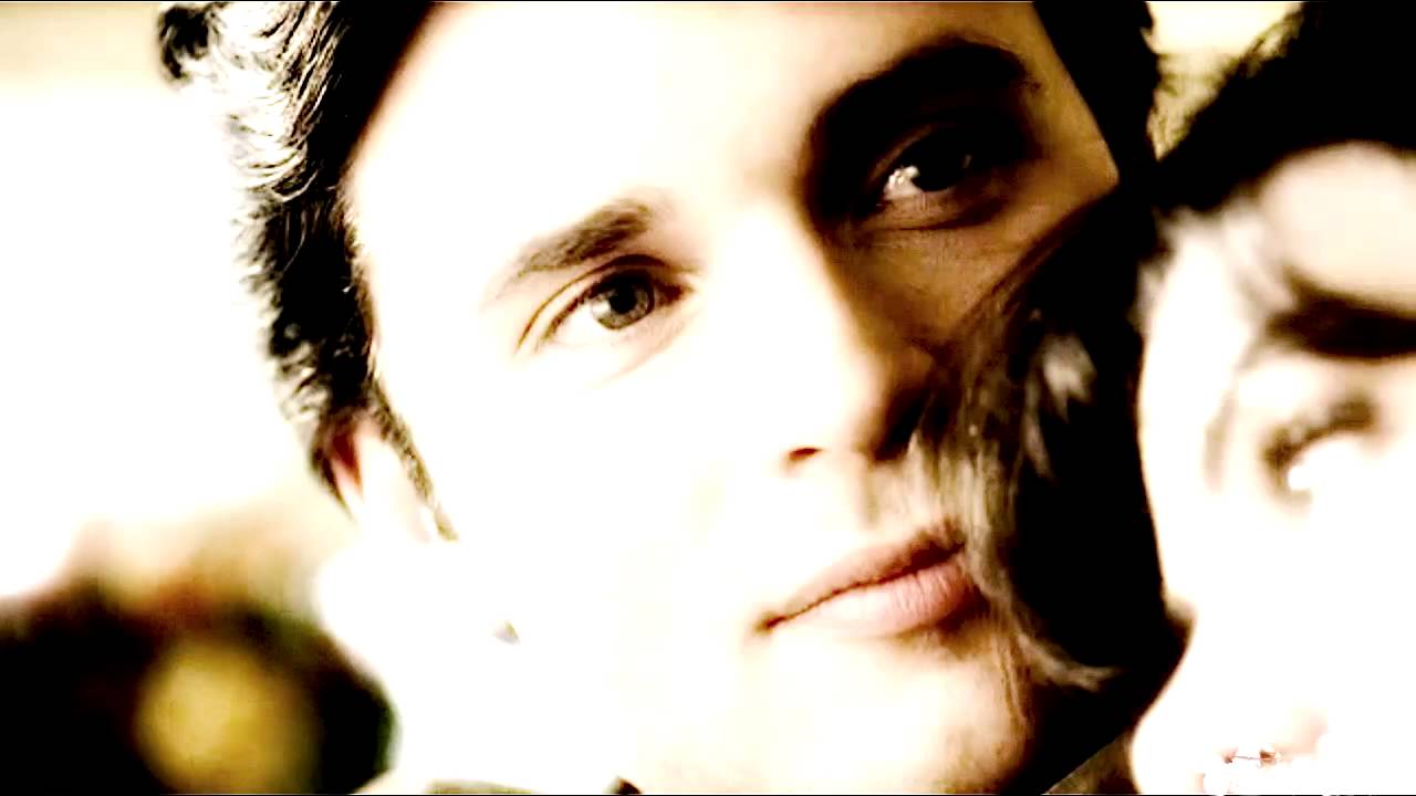 Lois & Clark || If these wings could fly