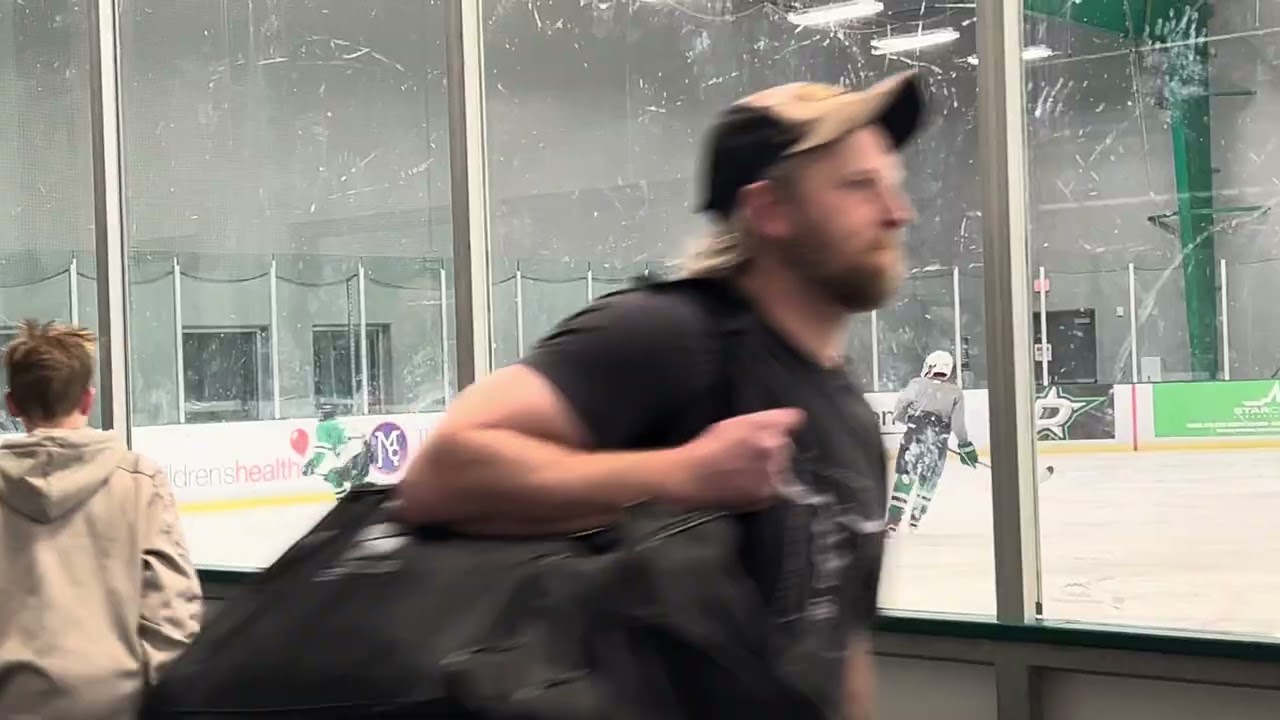 March 6 fun match coaches vs kids