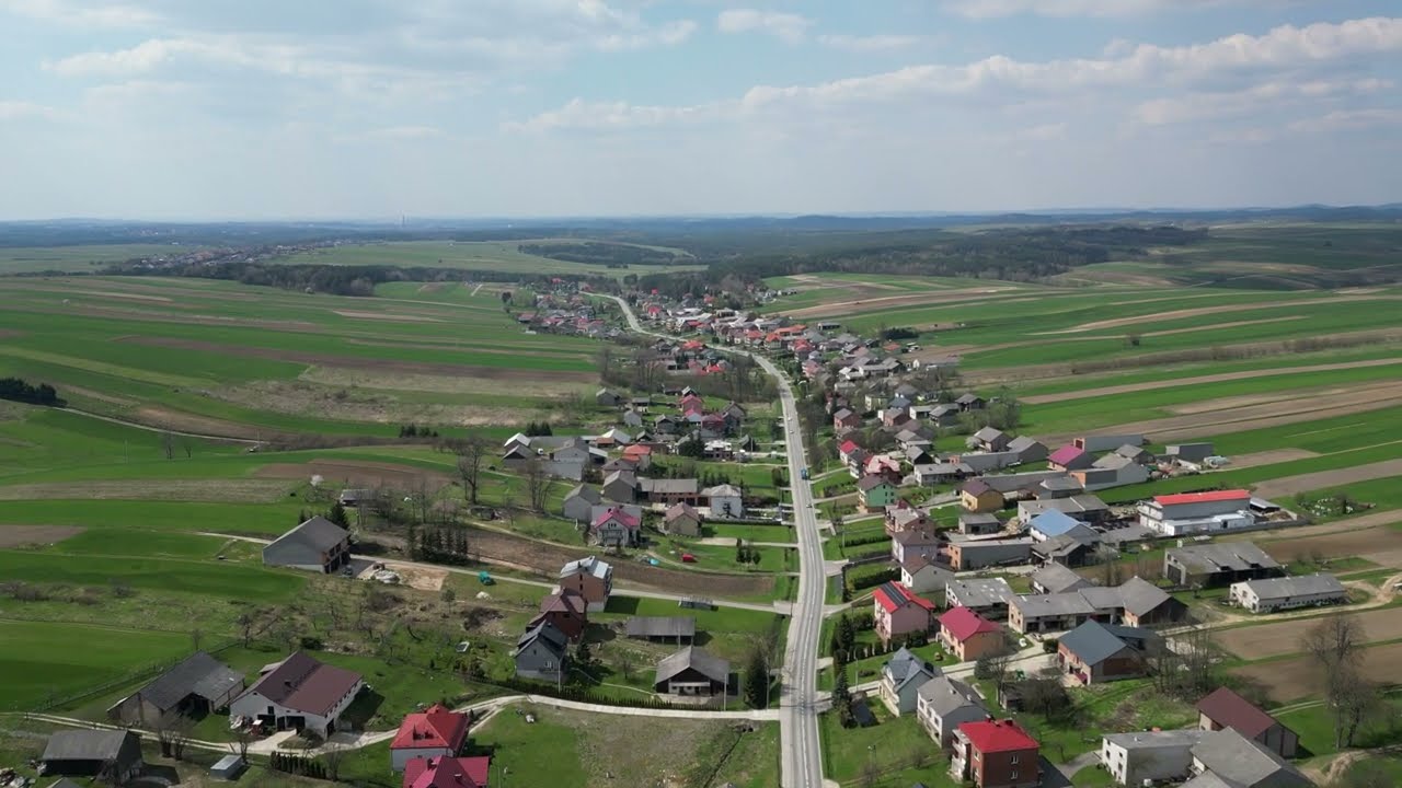 Sułoszowa