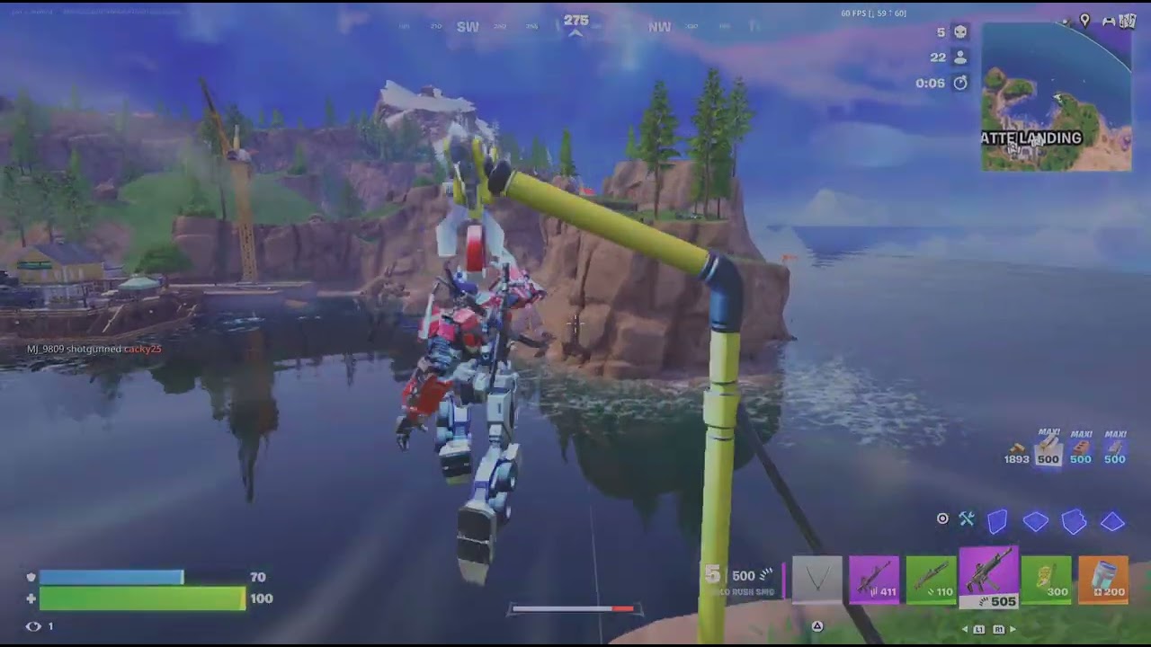 Fortnite_20260115190729