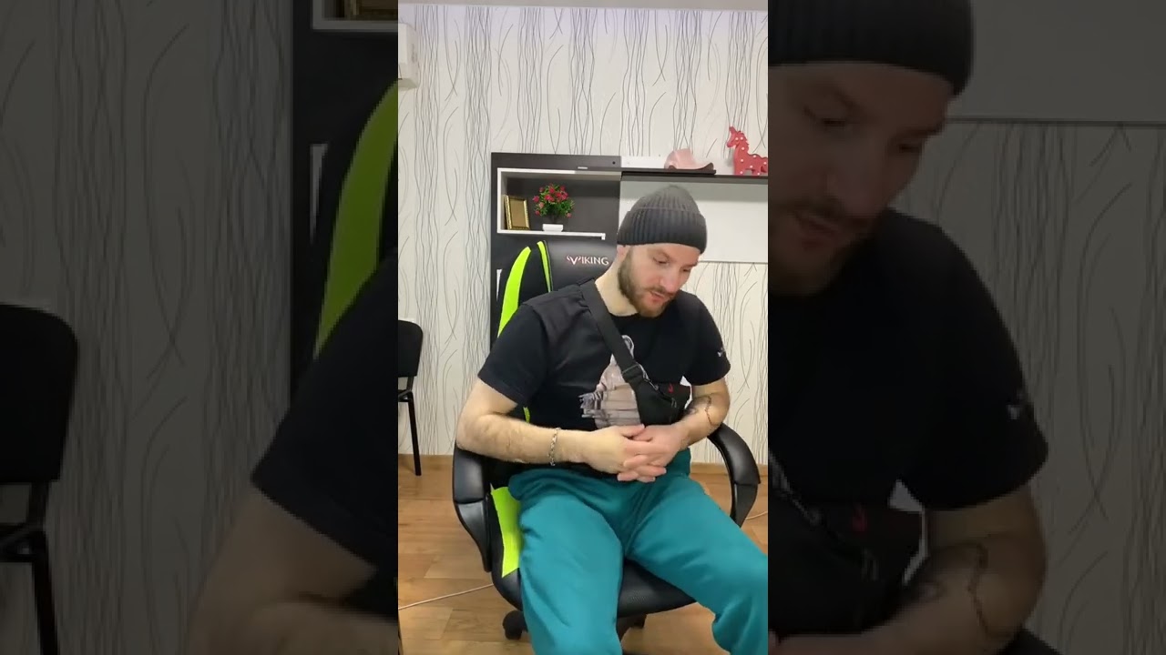 Как моя жизнь изменилась и я начал делать деньги 💰