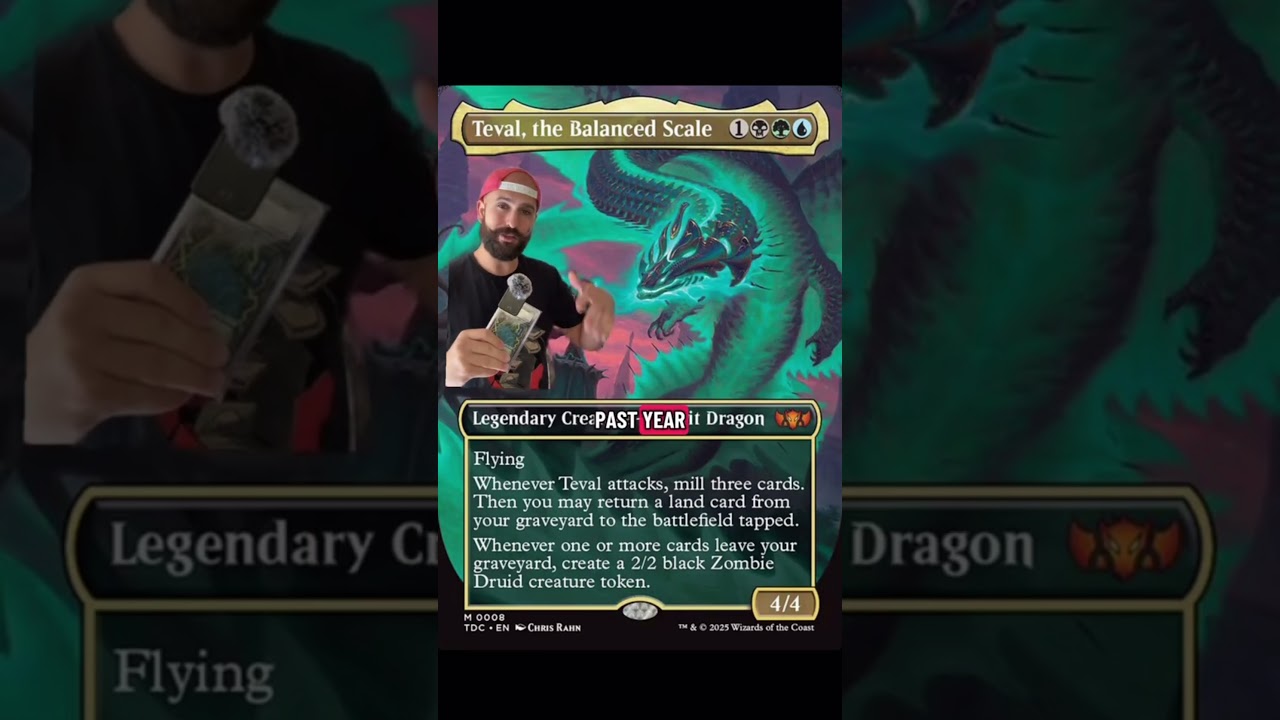These are the top Sultai Commanders in Magic the Gathering! #mtg #commander