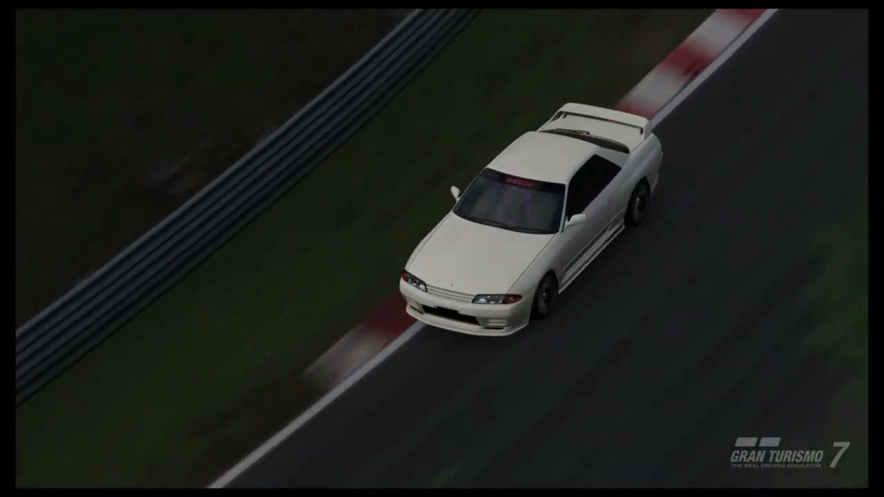 グランツーリスモ® 7_20260215004632
