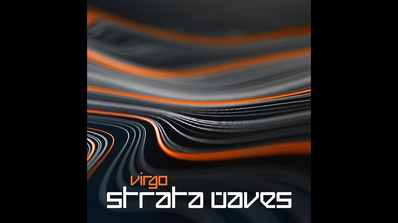 Virgo -- Fictional History