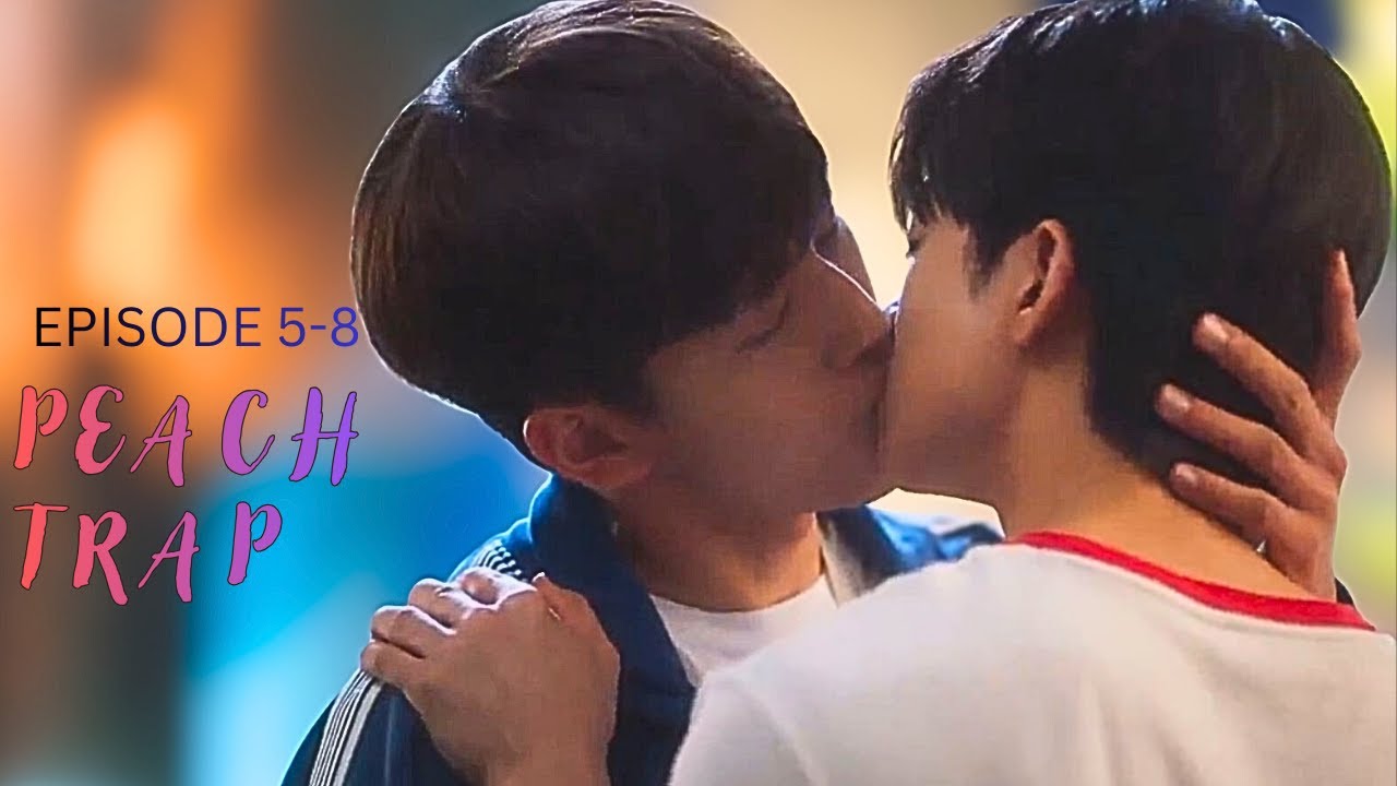 [BL] 