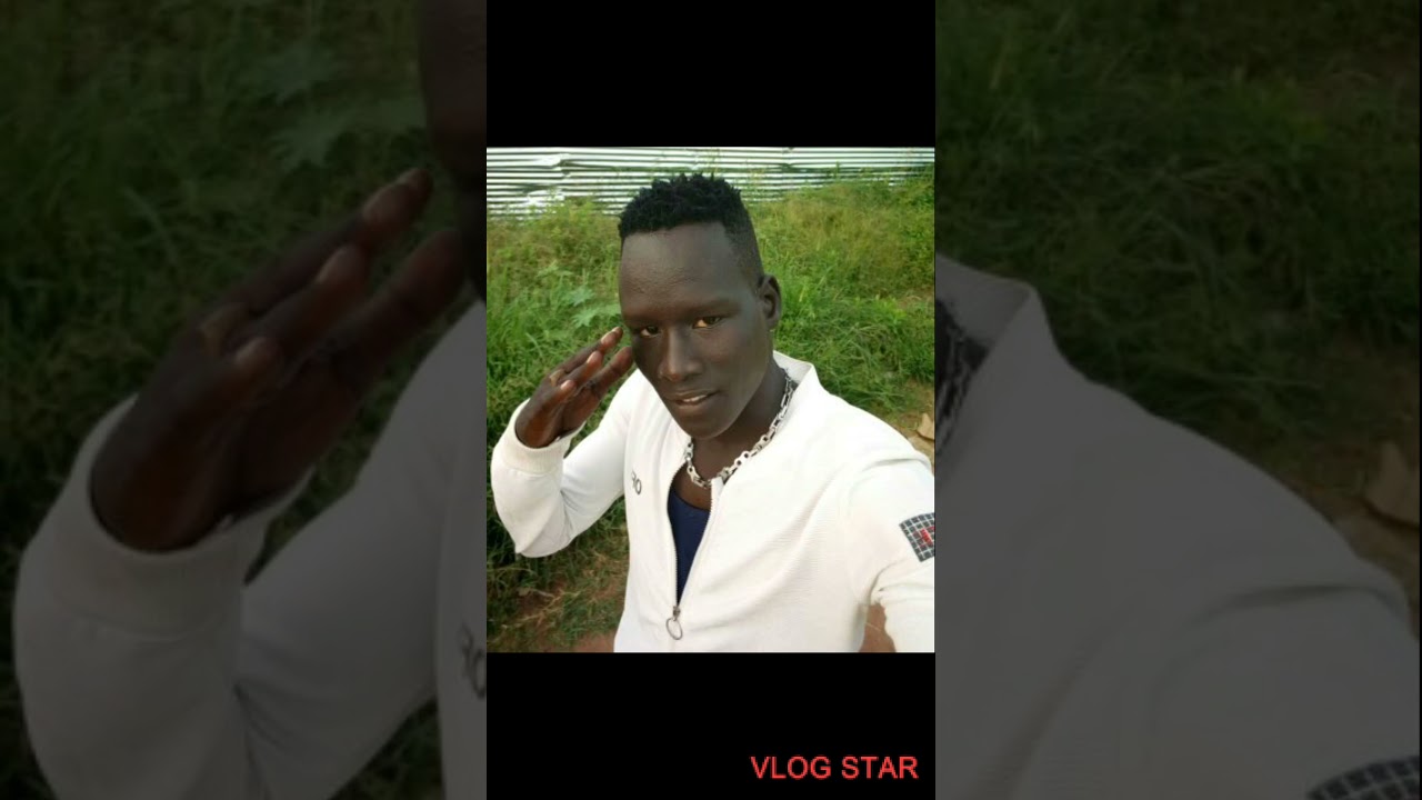 Young p & P Baja 🇸🇸🎼🎤🎤🎙️🎙️🎞️🎬