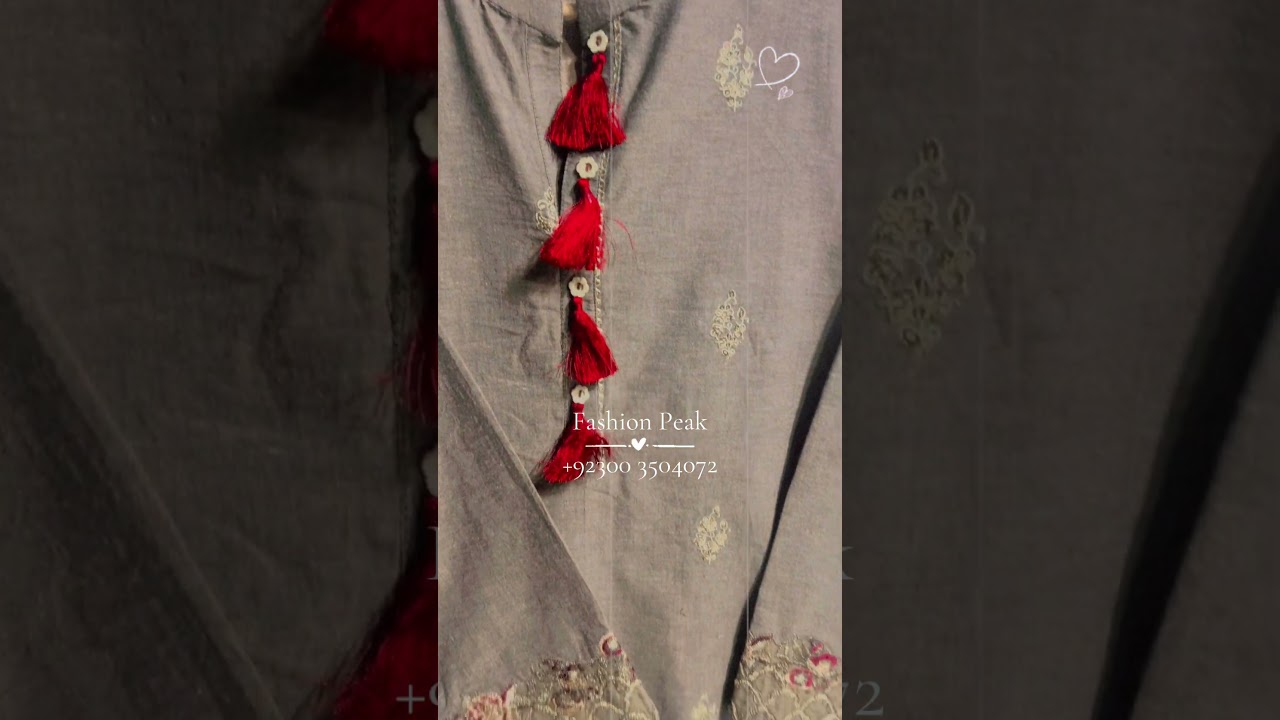 Bonanza Satrangi Winter Collection Sale | Stitched Dresses You&rsquo;ll Love!