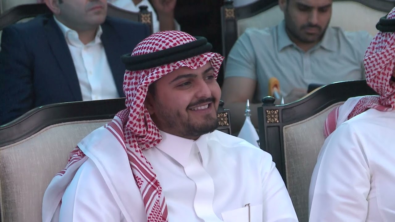 مزاد سكاي جاردنز