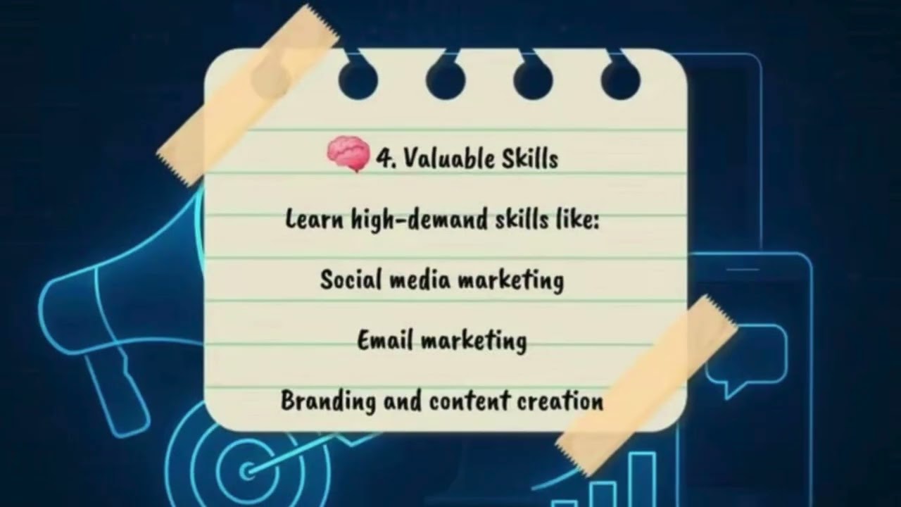 Start you Ditgital journey today  #digitalmarketing #legacybuilding
