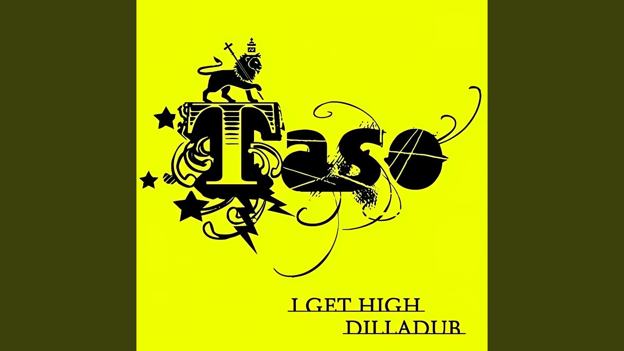 Dilladub