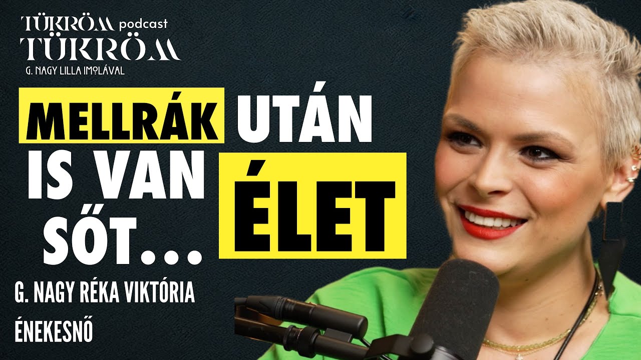 &Uacute;J &Eacute;RTELMET NYERT MINDEN| Mellr&aacute;k 34 &eacute;vesen | meg&eacute;rt&eacute;s | GY&Oacute;GYUL&Aacute;S