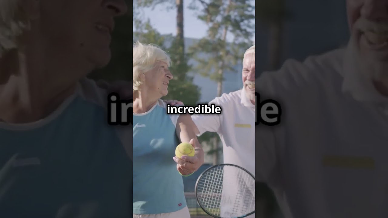 21 Amazing Hobbies That Couples Can Do Together #shorts