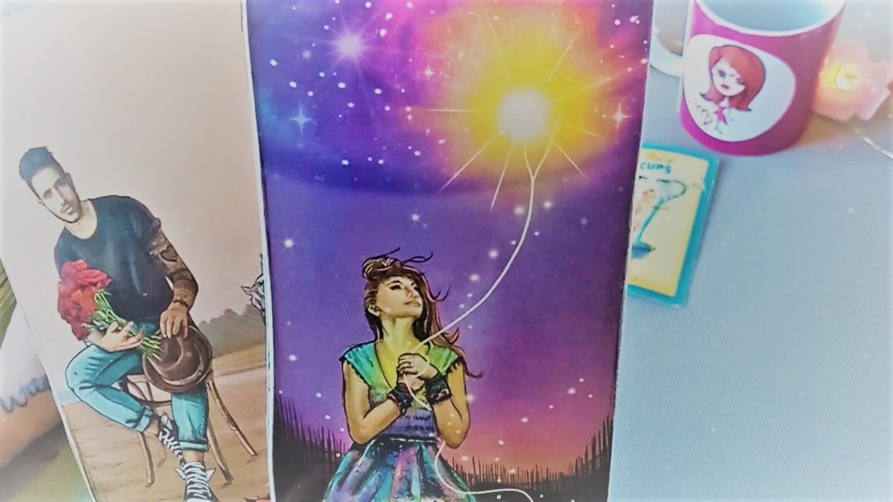 VIRGO💓ESTO ES GRANDE , LLEGA LO TUYO! 😍🥂🌟 |  TE HACEN UNA INVITACIÓN ESPECIAL🥰 TODO SERÁ MUY MÁGICO!