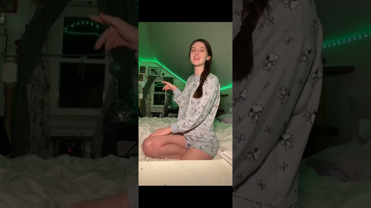 Night Routine | Soft & Calm Vibes