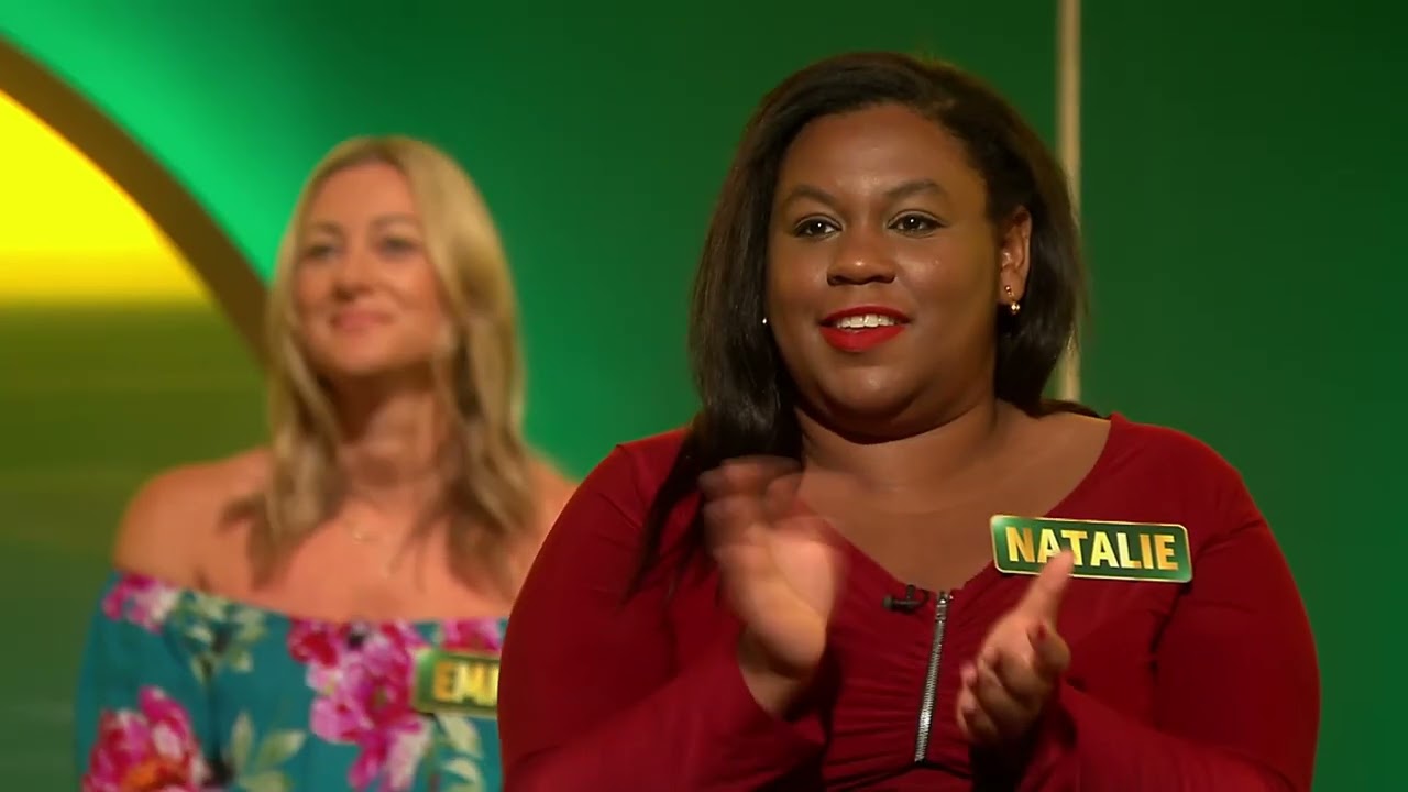 Moneybags S2E18 | Big Money & Bankrupts: Who Will Win Today’s Final Showdown?