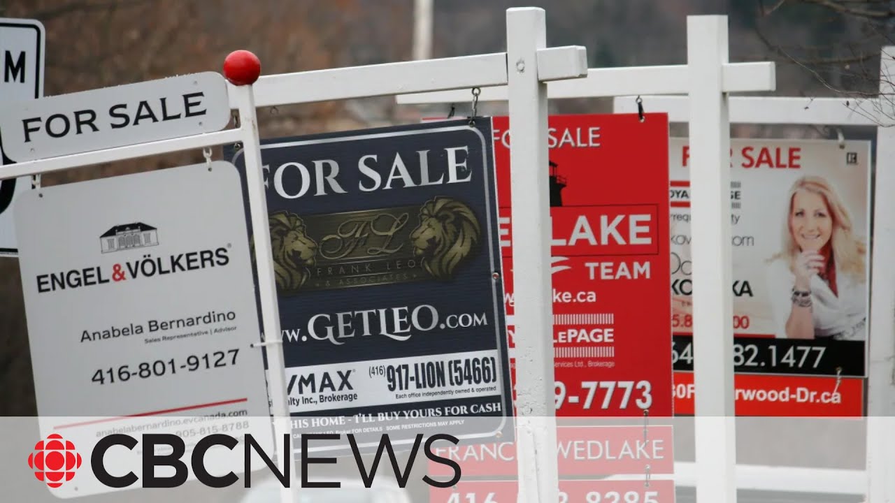 How new taxation changes in 2023 could affect Canadians