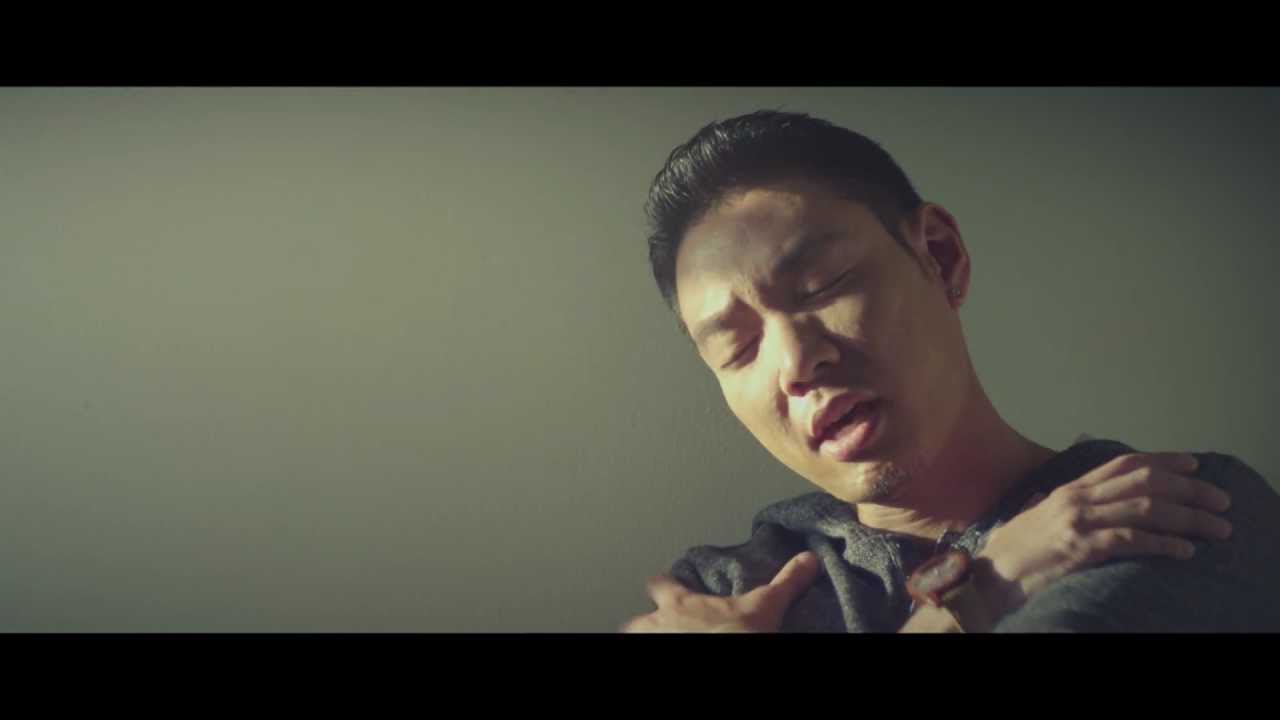 Paul Kim - Ready For Love