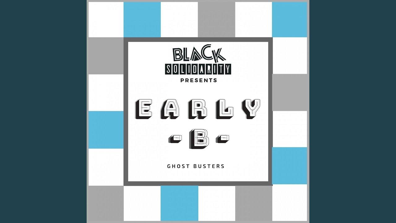 Sleep & Drive (2019 Remaster)