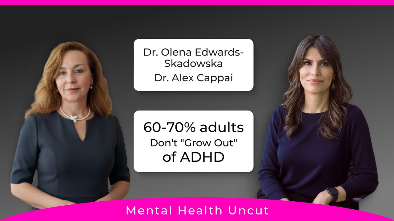 60-70% adults Don't 