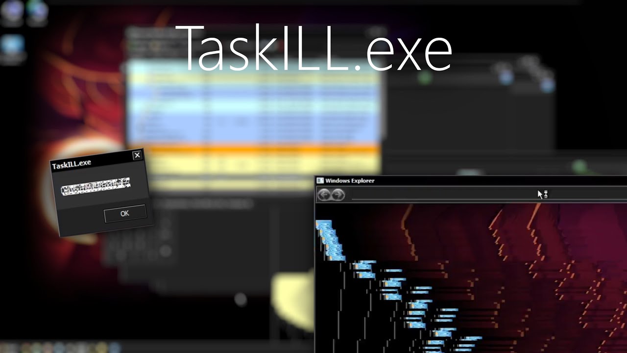 TaskILL.exe