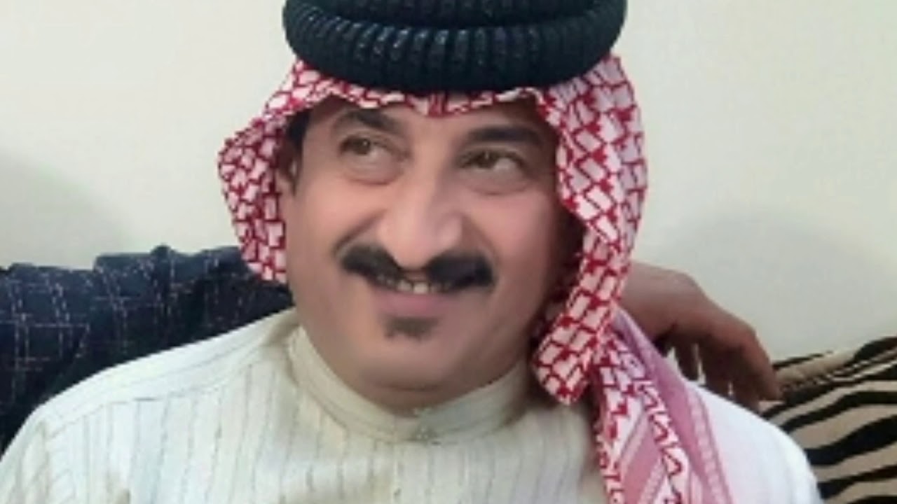 صباح العماري 2020 لأول مره عزف ربابه وموال بواجي ادخل وشوف