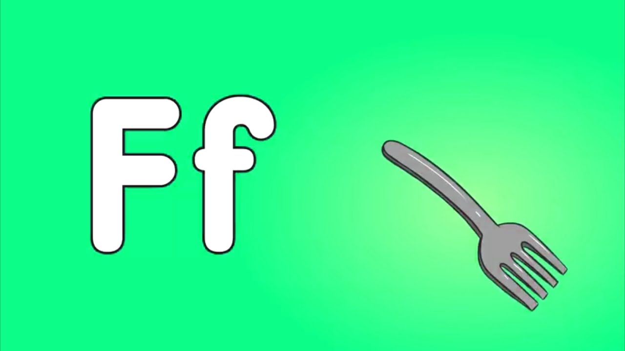 F &mdash; значит Fork/Sparta/Pitch/Sponsored BY: Preview2003 Effects