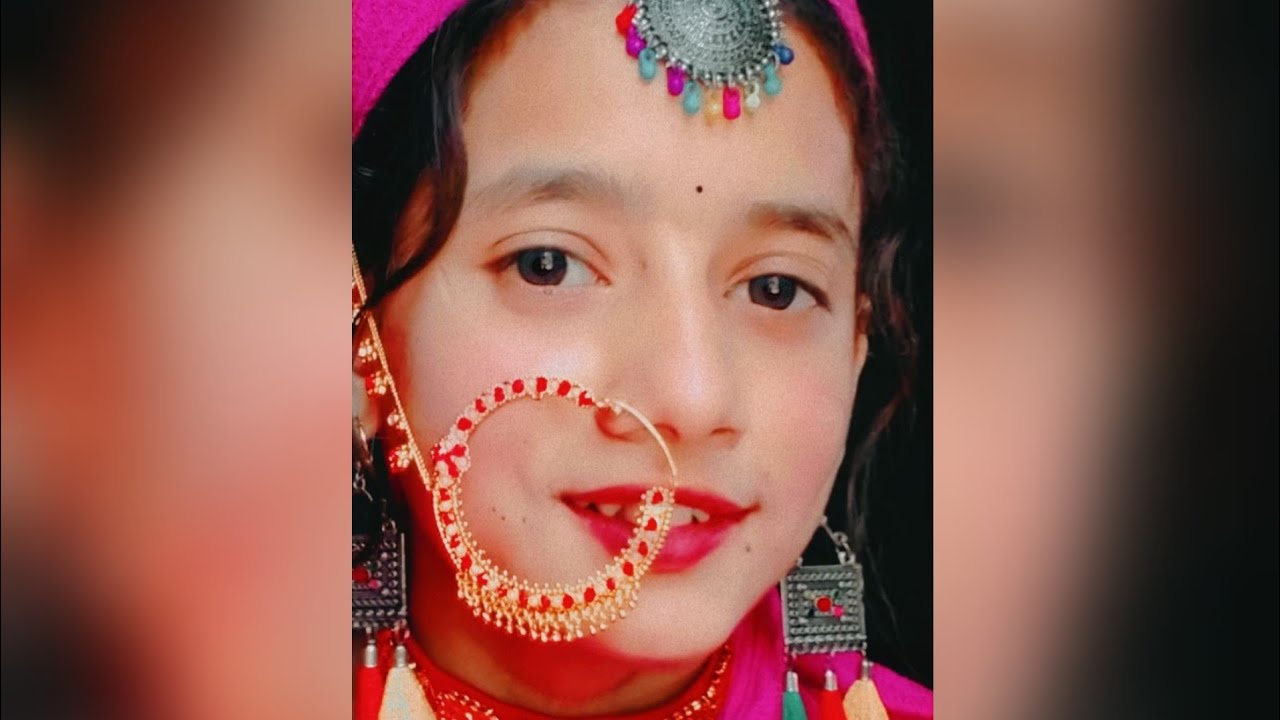 मेरी गाड़ी  Sandeep Sonu//Asheem Mangoli//K S karki//Latest New Kumauni Dj Song 2022