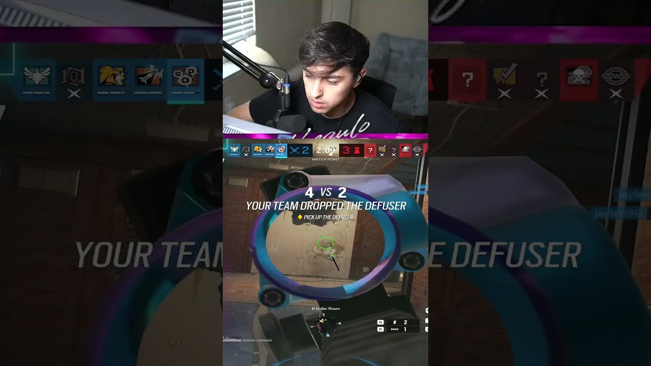 The Best Way To Play Ying