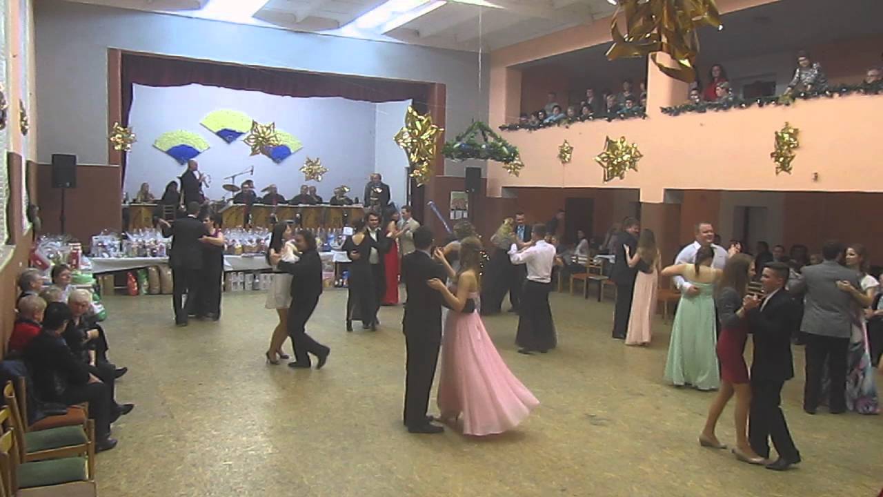Podlužanka - Tvrdonice 3