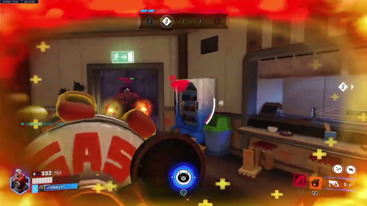 Overwatch 2_20260113201959