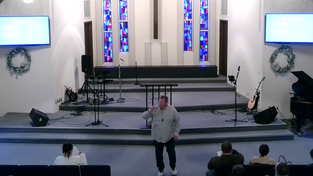 Out of this World Wisdom