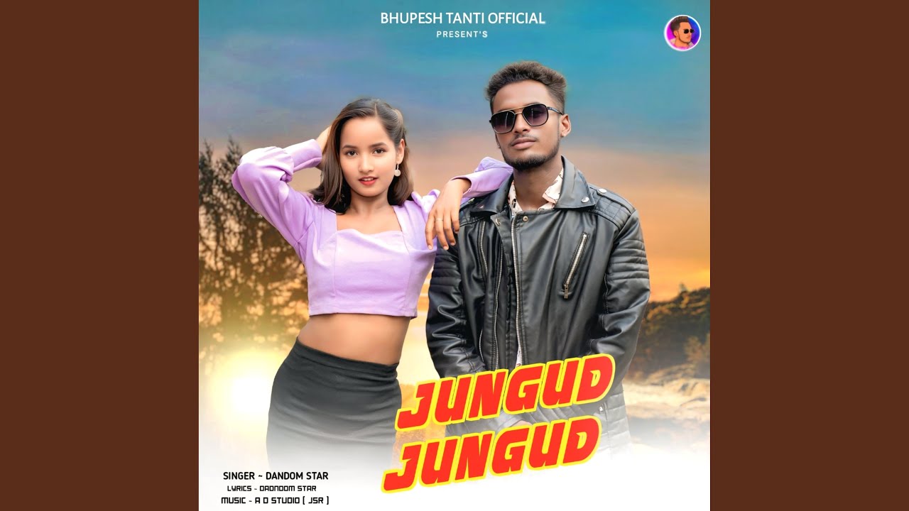 Jungud Jungud