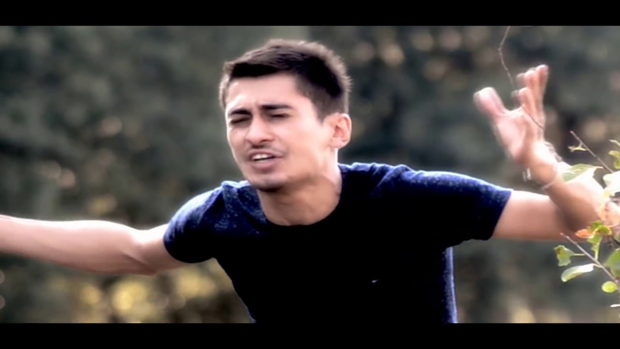 iSyanQaR26 & Alper Çakır - Kanatsız Melek #YENİ